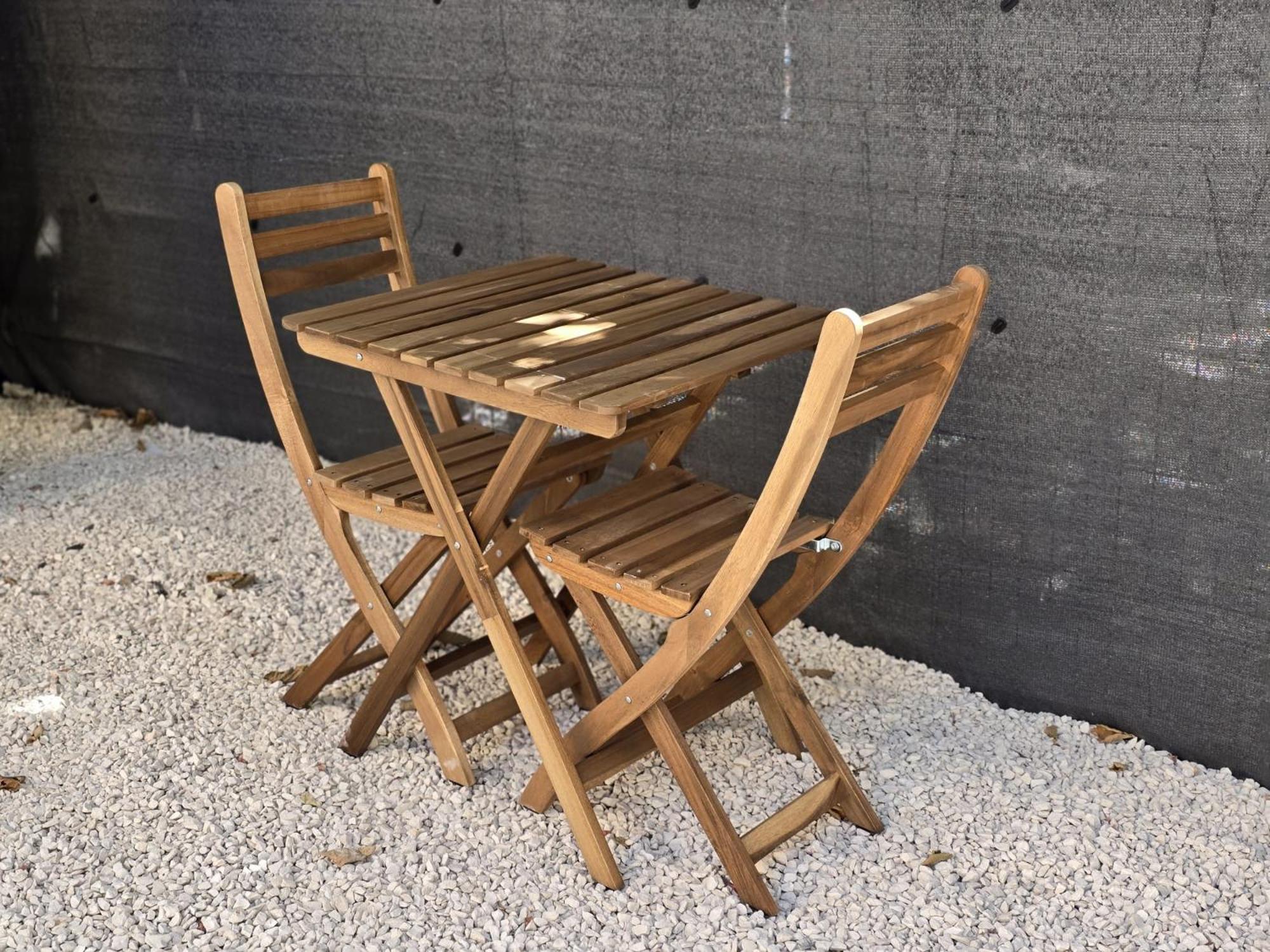 Gregbnb - Studio 17M2 - Terrasse - Clim - Ouest - 5 Toulon Dış mekan fotoğraf